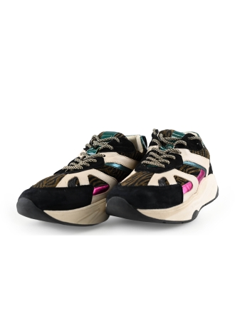 Ann Rocks Sneaker Sonstiges 281765