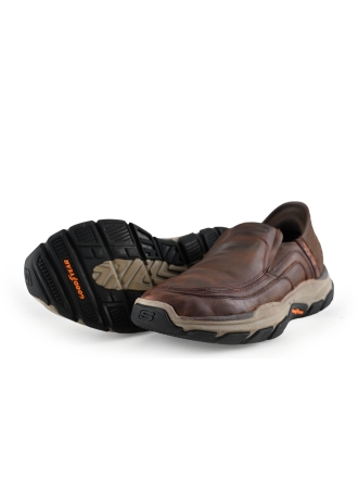 Skechers Slip-ons