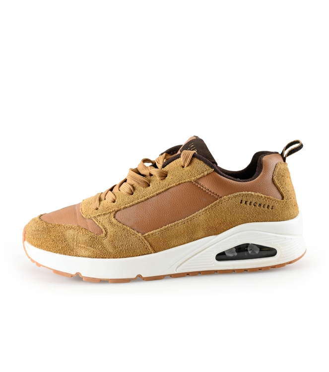 Skechers Sneaker