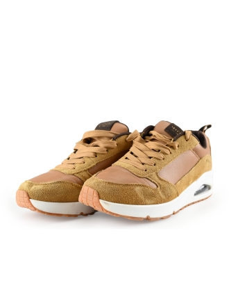 Skechers Sneaker