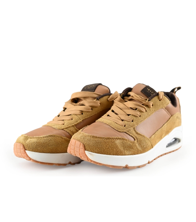 Skechers Sneaker