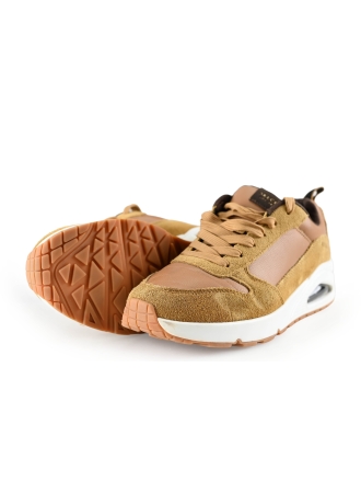 Skechers Sneaker