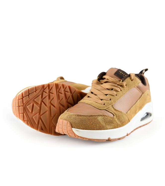 Skechers Sneaker
