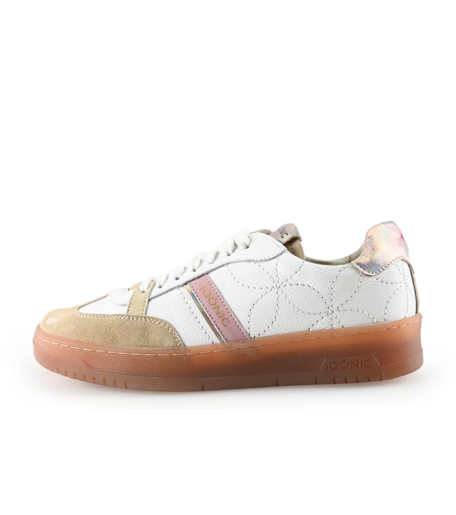 Iqonic Sneaker