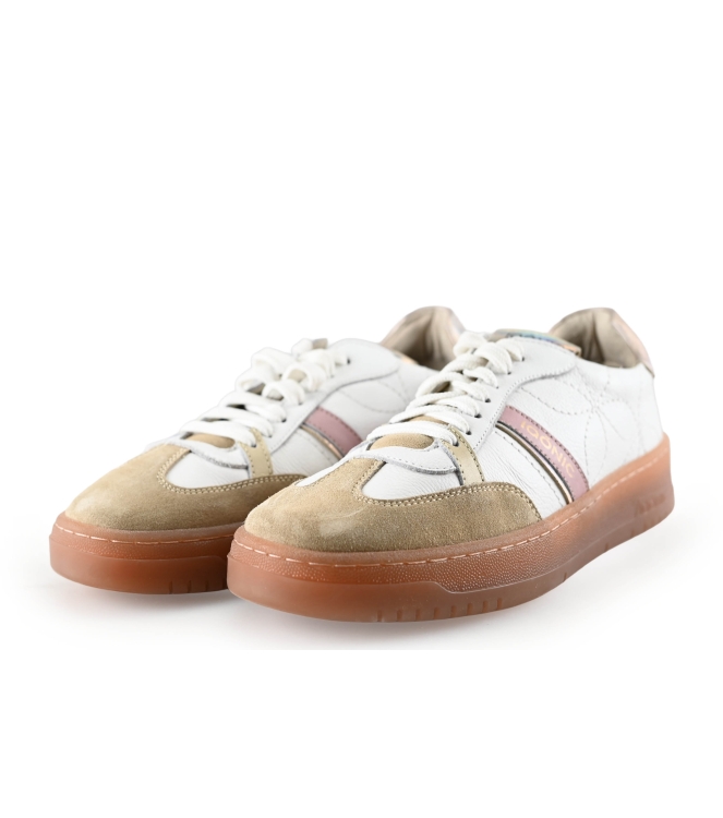 Iqonic Sneaker