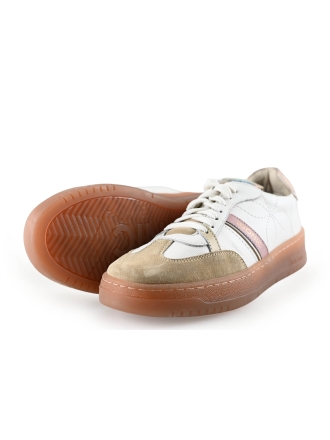 Iqonic Sneaker
