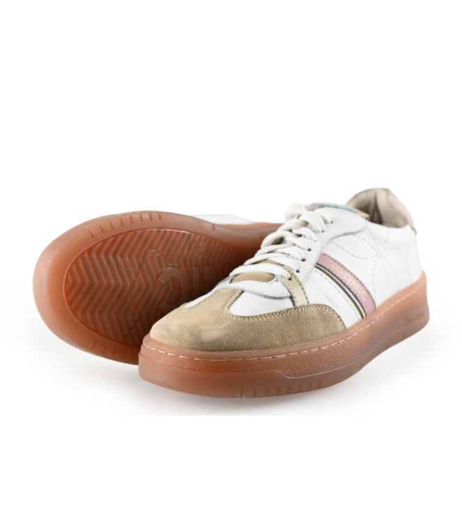 Iqonic Sneaker