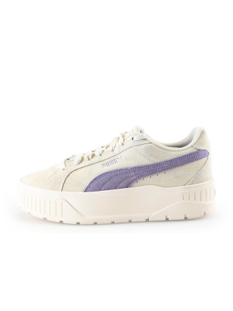 Puma Sneaker Beige 281769