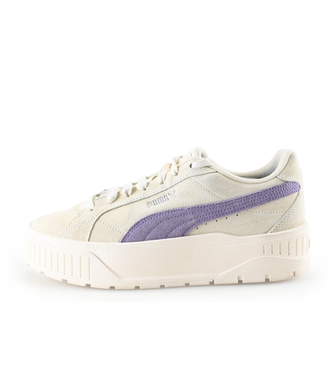 Puma Sneaker