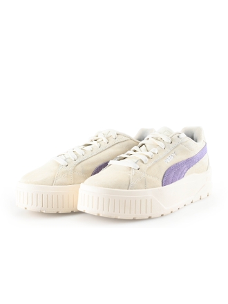 Puma Sneaker Beige 281769