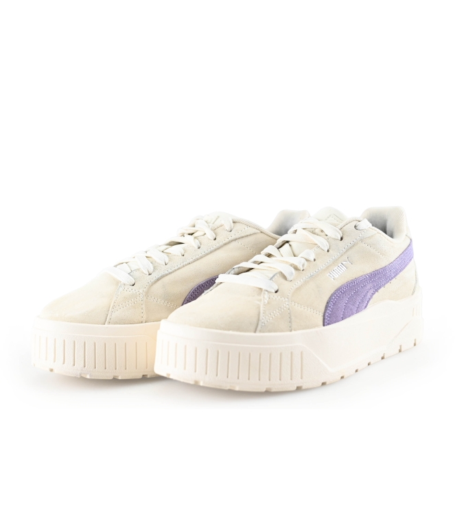 Puma Sneaker