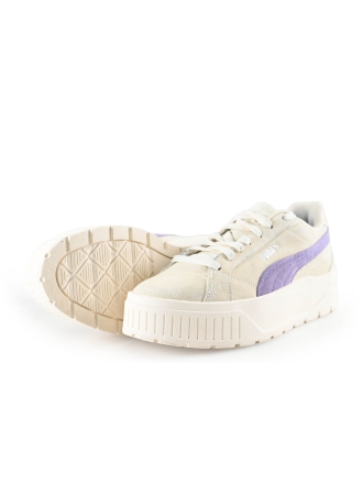 Puma Sneaker