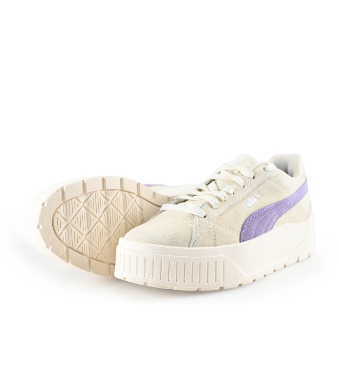 Puma Sneaker
