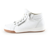 Ara Hohe Sneaker