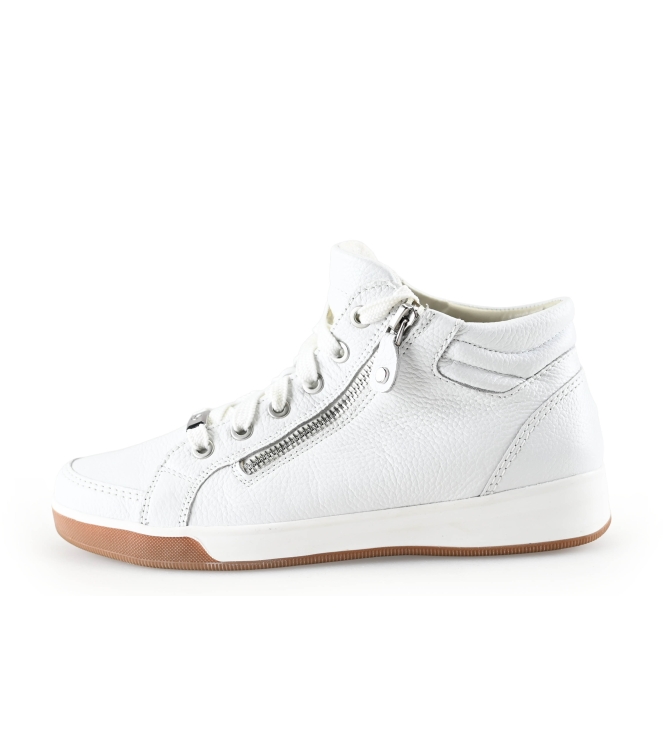 Ara Hohe Sneaker