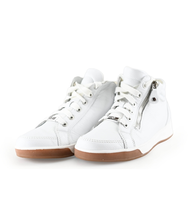 Ara Hohe Sneaker