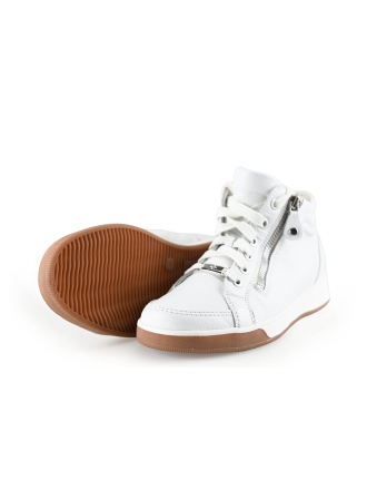 Ara Hohe Sneaker