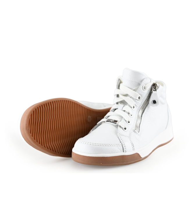 Ara Hohe Sneaker