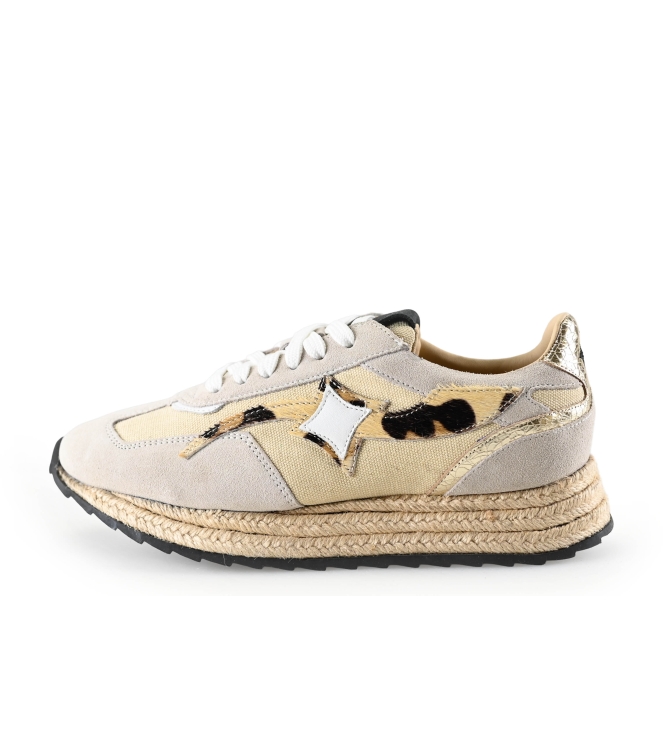 Iqonic Sneaker