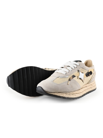 Iqonic Sneaker