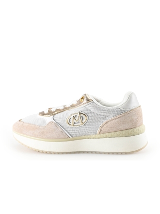 Mexx Sneaker Beige 281773