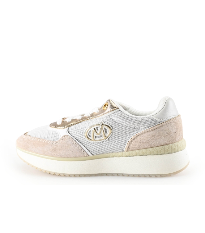 Mexx Sneaker