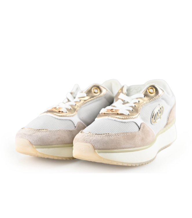 Mexx Sneaker