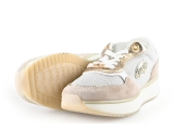 Mexx Sneaker