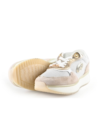Mexx Sneaker