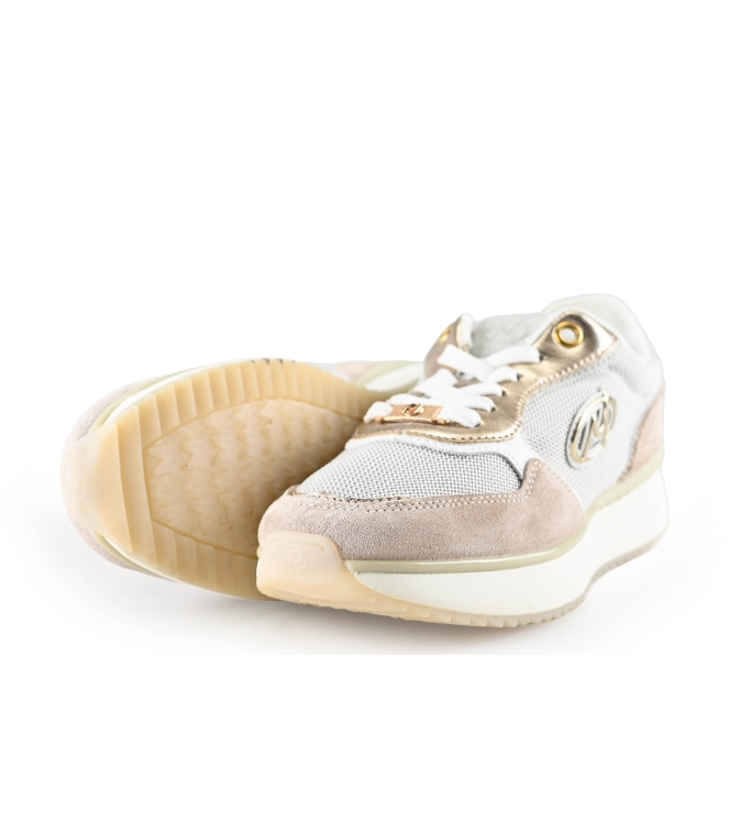 Mexx Sneaker