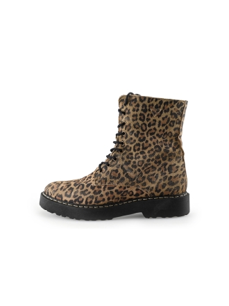 Palpa Stiefel
