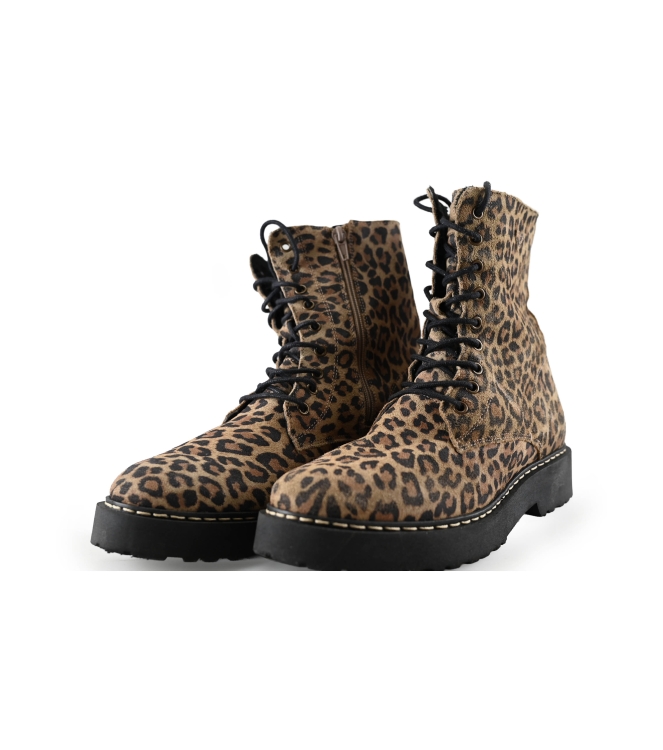 Palpa Stiefel