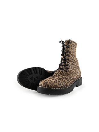 Palpa Stiefel