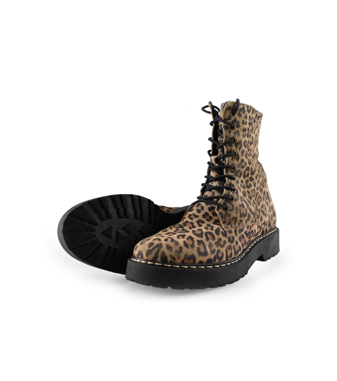 Palpa Stiefel