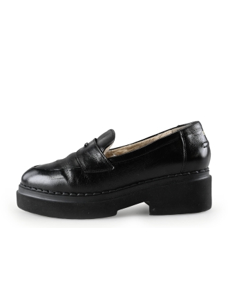 Nubikk Loafers 
