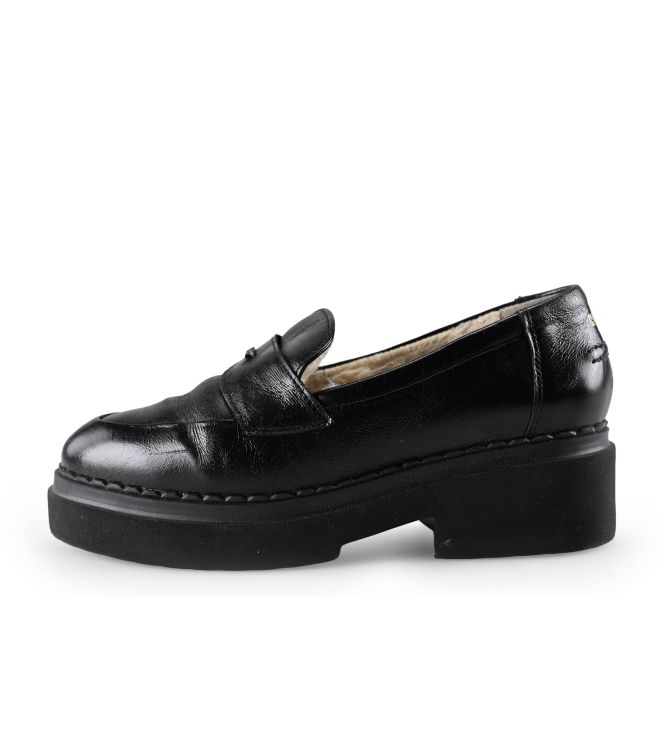 Nubikk Loafers 