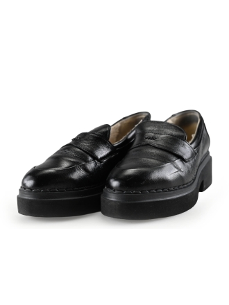 Nubikk Loafers 
