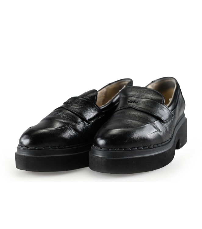 Nubikk Loafers 