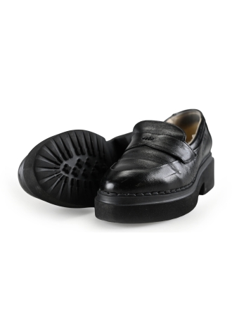 Nubikk Loafers 