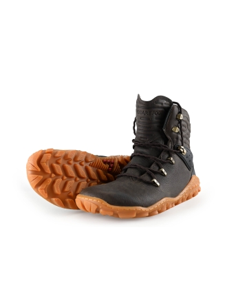 Vivobarefoot Schnürstiefel
