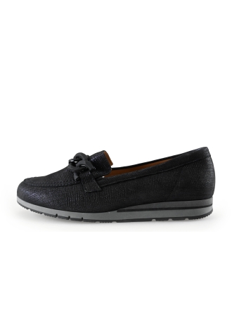 Gabor Loafers 