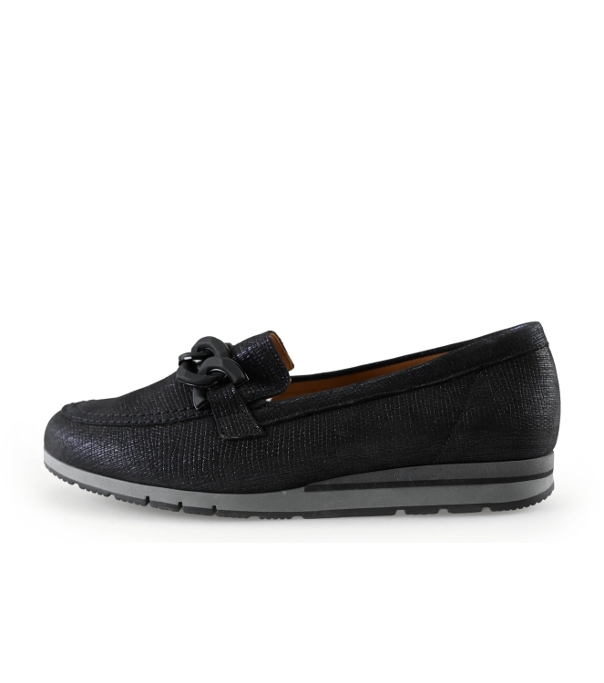 Gabor Loafers 