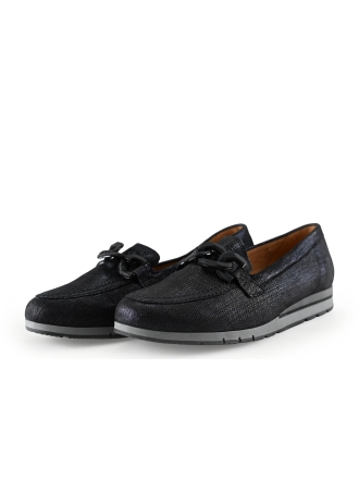 Gabor Loafers 