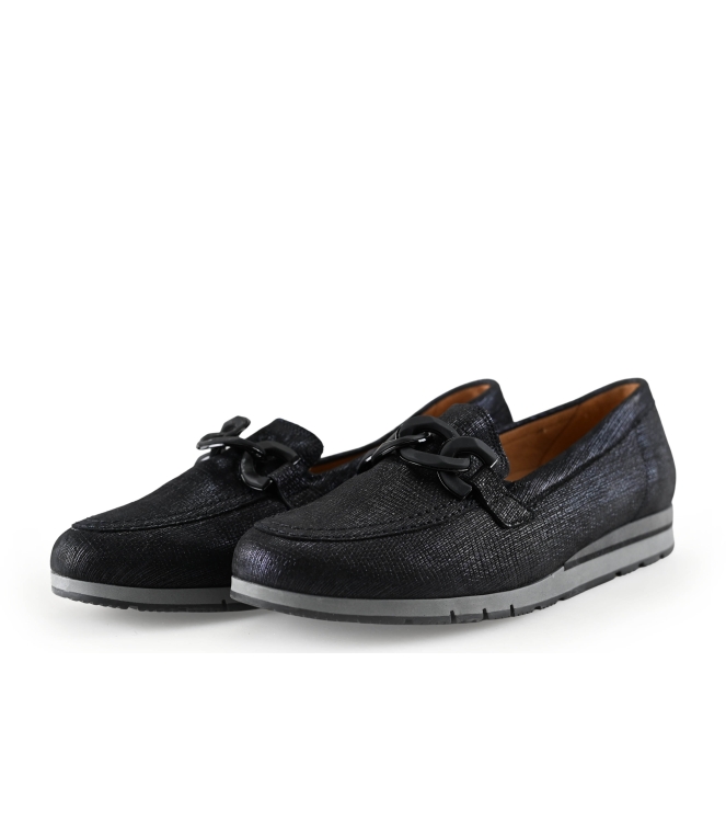 Gabor Loafers 
