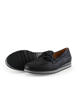 Gabor Loafers 