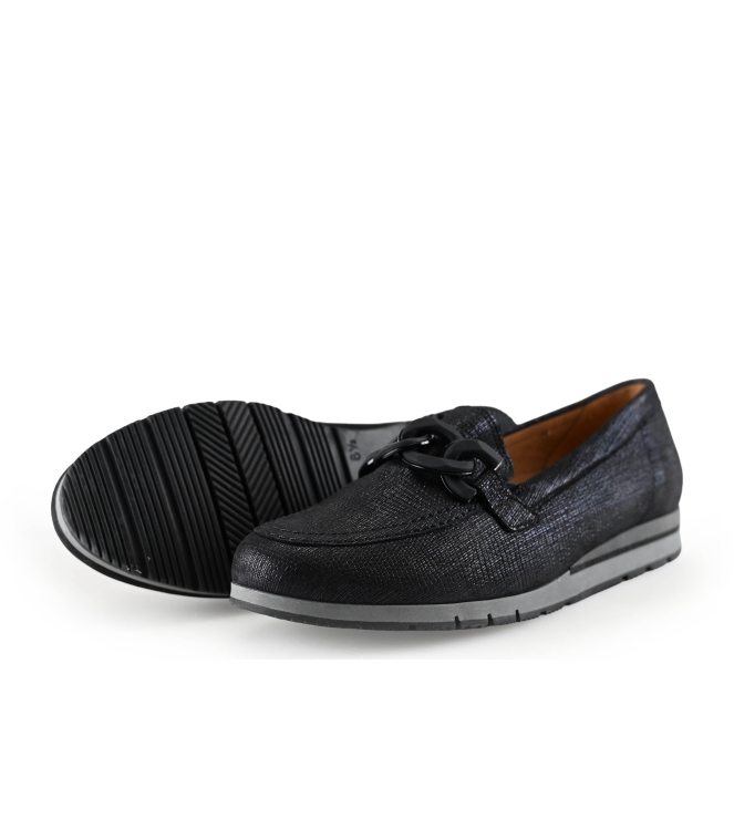 Gabor Loafers 