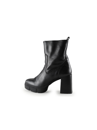 Unisa Stiefeletten