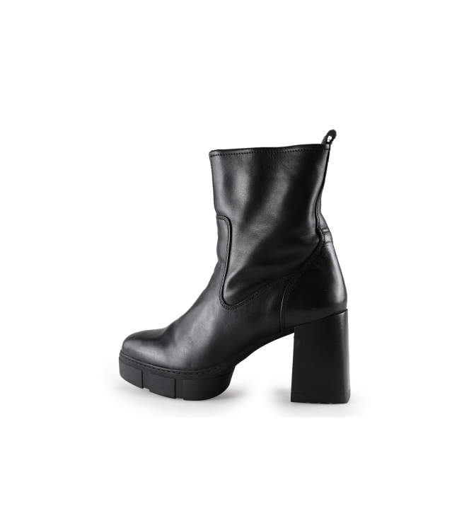 Unisa Stiefeletten
