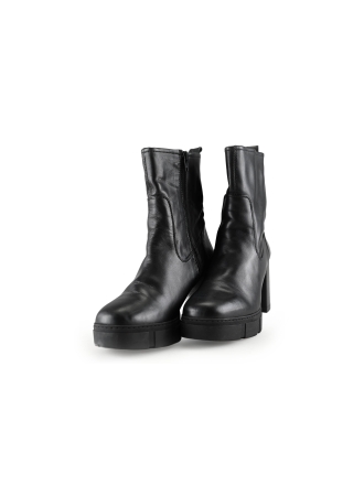 Unisa Stiefeletten