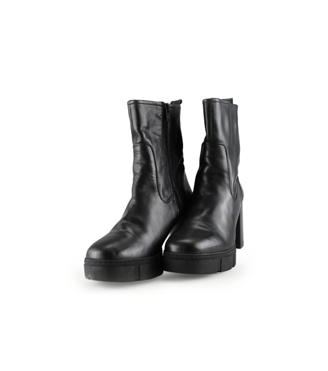 Unisa Stiefeletten